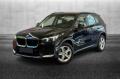 usato BMW X1
