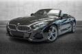 usato BMW Z4