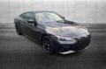 usato BMW 420
