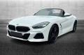 usato BMW Z4
