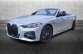 usato BMW 430