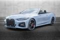 usato BMW 430