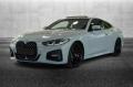 usato BMW 430