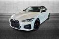 usato BMW 430