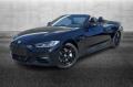 usato BMW 430