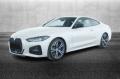 usato BMW 420