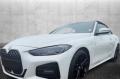 usato BMW 430