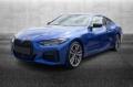 usato BMW M440