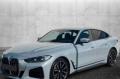 usato BMW 420