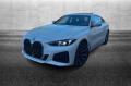 usato BMW 420