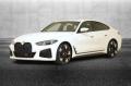 usato BMW 420