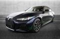 usato BMW 420