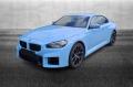 usato BMW M2