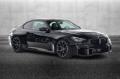 usato BMW M2