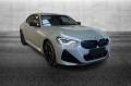 usato BMW 240