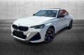 usato BMW 240