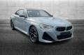 usato BMW 220
