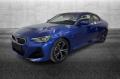 usato BMW 220