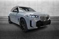 usato BMW X5