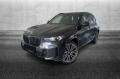 usato BMW X5