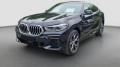 usato BMW X6