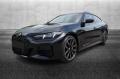 usato BMW 430