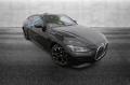 usato BMW 430