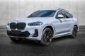 usato BMW X4