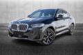 usato BMW X4