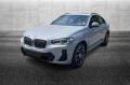 usato BMW X4