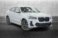 usato BMW X4