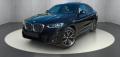 usato BMW X4