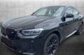 usato BMW X4
