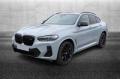 usato BMW X4