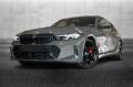 usato BMW 330