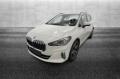 usato BMW 218