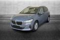 usato BMW 218