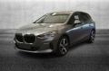 usato BMW 223