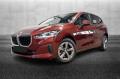 usato BMW 223