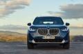 nuovo BMW X3