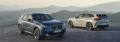 nuovo BMW X3