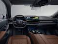 nuovo BMW 530