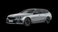 nuovo BMW 530