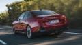 nuovo BMW 530