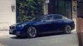 nuovo BMW 530