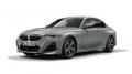 nuovo BMW 240