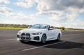 nuovo BMW M440