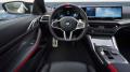nuovo BMW M440