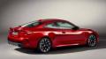 nuovo BMW M440