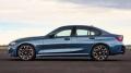 nuovo BMW 330